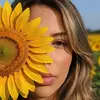 Melissa Castellano - @mel.castellano - TikTok