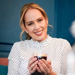 Melissa Castellanos - @melissacastellanoss - Instagram