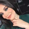 Melissa Castellanoss - @mel_castellanoss - TikTok