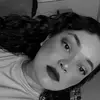 melycastellanos - @melycastellanos5 - TikTok