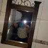 Mey🧚🏻‍♀️ - @melcastellanos24 - TikTok