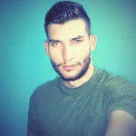 M£L Castellanos - @melcastellanos7 - Instagram
