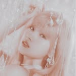 𝑀𝑒𝑙❀𝐶𝑎𝑠𝑡𝑒𝑙𝑙𝑎𝑛𝑜🌷 - @salsichagay - Instagram