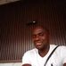Chamberlain Meli - Facebook