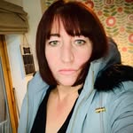 Mel Chamberlain - @mel.chamberlain.98 - Instagram