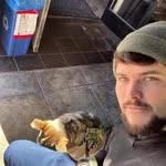 Mel Chamberlain - @jaggedmaster.chamberlain - Instagram