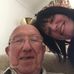 Mel Chamberlain - Facebook