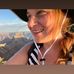 Mel Chamberlain - Facebook