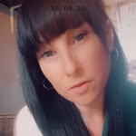 Mel Chamberlain - @melmelcha15 - Instagram