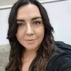 Mel Chamberlain - @melchamberlain - TikTok