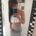 Mel Chamberlain - Facebook