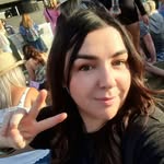 Mel Chamberlain - @melchamberlain - Instagram