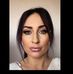 Mel Chamberlain - Facebook