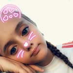 Mel Chamberlaine🎀💗 - @melanie.n.chamberlaine - Instagram