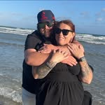 Mel J Chamberlain - @chamberlain.mel - Instagram