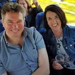 Mel - @mel_chamberlain - Instagram