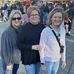 Melanie Chamberlain - Facebook