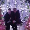 melchamberlain92 - @melchamberlain92 - TikTok
