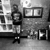 mel.chamberlain - @mel.chamberlain - TikTok