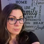 Melissa Chamberlain - @melissachamberlain2023 - Instagram