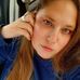 Melissa Chamberlain - Facebook