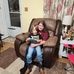 Melissa Chamberlain-Goin - Facebook