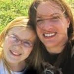 Melissa Snow Chamberlain - @melmiss11 - Instagram
