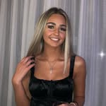 @melissaachamberlain - Instagram