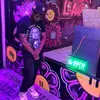 meloesobar23 - @melchamberlain23 - TikTok