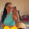 mel_clarke20 - @mel_clarke20 - TikTok