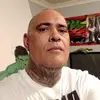 Mel Clarke779 - @melclarke779 - TikTok