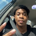 Mel Clarke - @jxmxll.c - Instagram