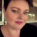 Mel Clarke - Facebook