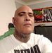 Mel Clarke - Facebook
