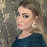 🄼🄴🄻 🄲🄻🄰🅁🄺🄴 - @mel.clarke2891 - Instagram