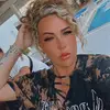 mel_clarke - @mel_clarke1 - TikTok