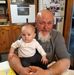 Mel Clarke - Facebook