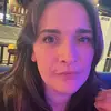 Mel Clarke - @melclarke3 - TikTok
