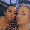 Mel Clarke - @melclarke5 - TikTok