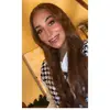Mel Clarke - @melclarke1 - TikTok