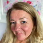 Mel Clarke - @mel_k_clarke - Instagram