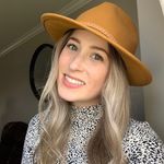Mel Clarke - @melclarke_ - Instagram