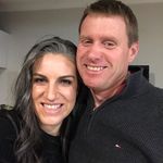 Mel Clarke - @mel_clarke40 - Instagram