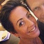 Mel Clarke - @heavenlymel - Instagram