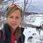 Mel Clarke - @melclarkeinsta - Instagram