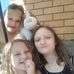 Mel Clarke - Facebook
