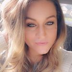 Mel Clarke - @mel.clarke.1291 - Instagram