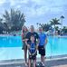 Mel Clarke - Facebook