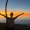 Mel Clarke - @mel.clarke8 - TikTok