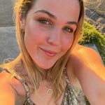 Mel Clarke - @melclarrke - Instagram